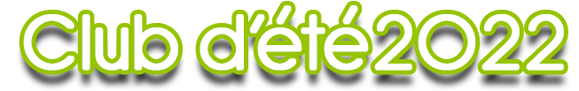 texte-club-ete